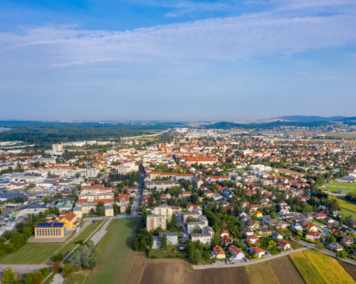 Bild Bayern