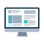 Connect Dashboard