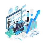 Pipeline Management