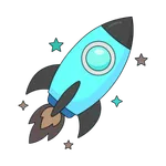 AI Chatbot