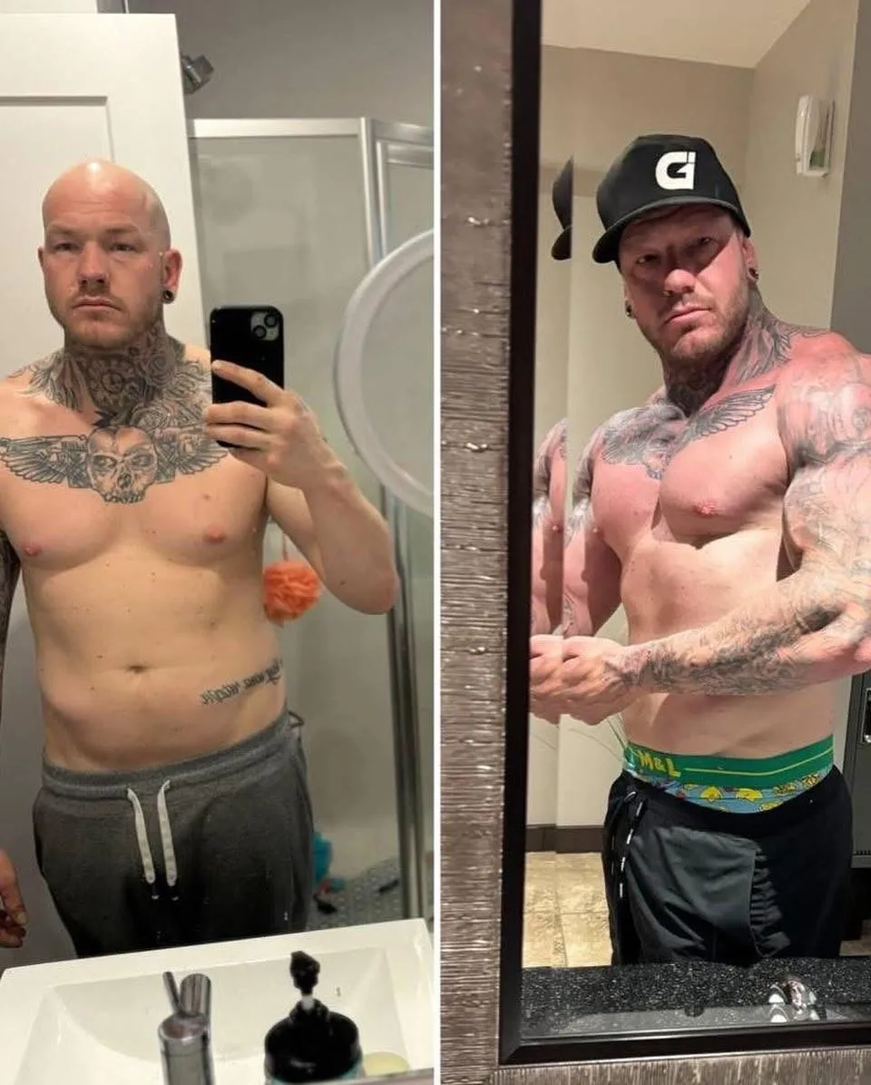 white boat on body of water near bridge during daytime