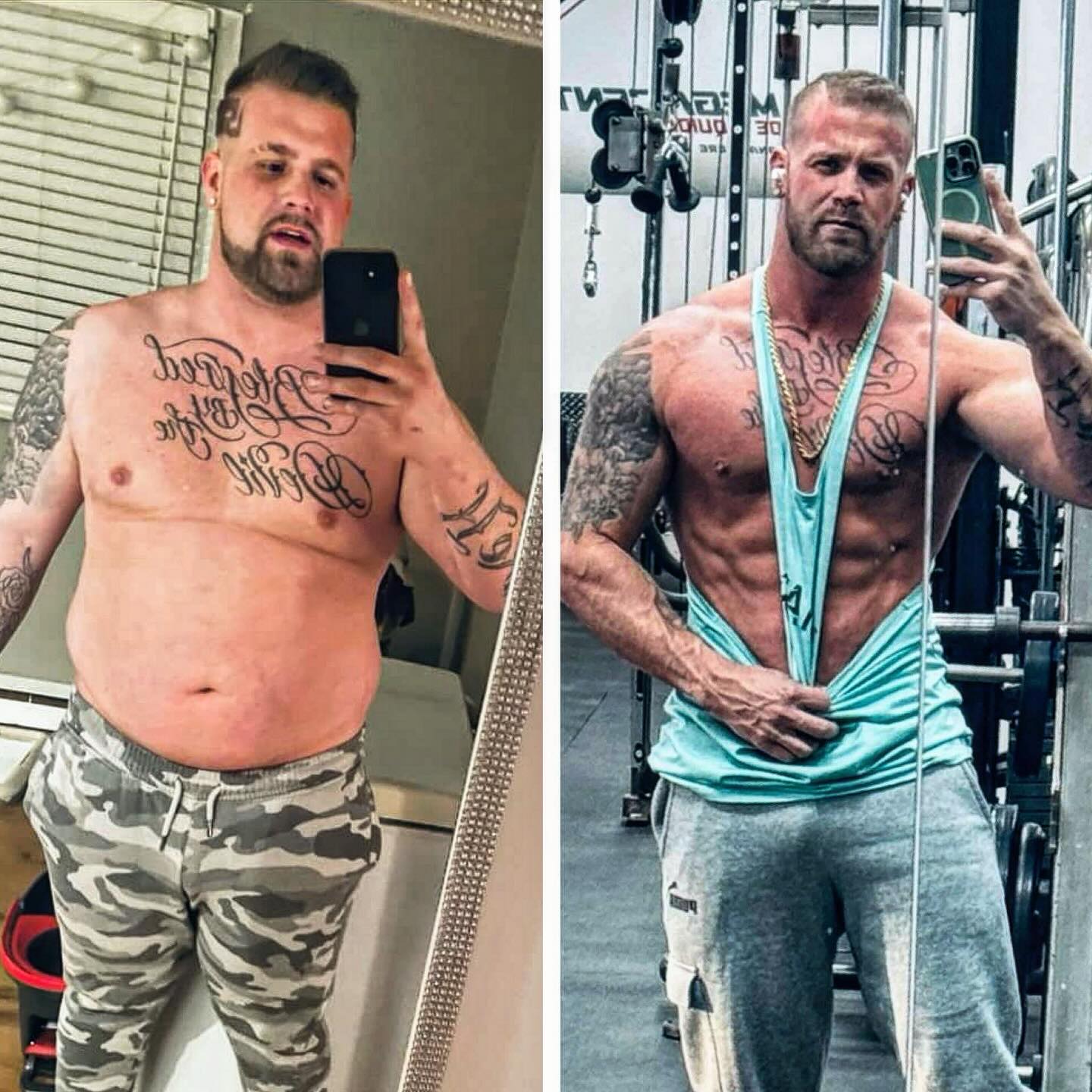 brown wooden fence on gray and white ground