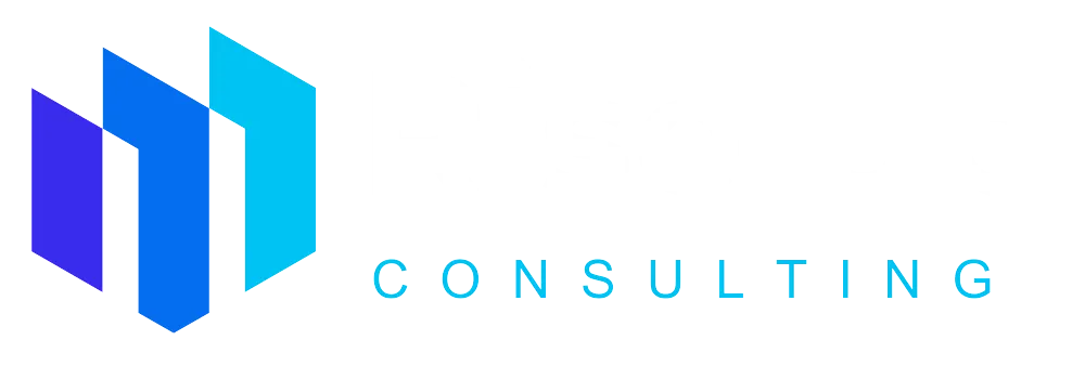 Rise Up Consulting Brand Logo