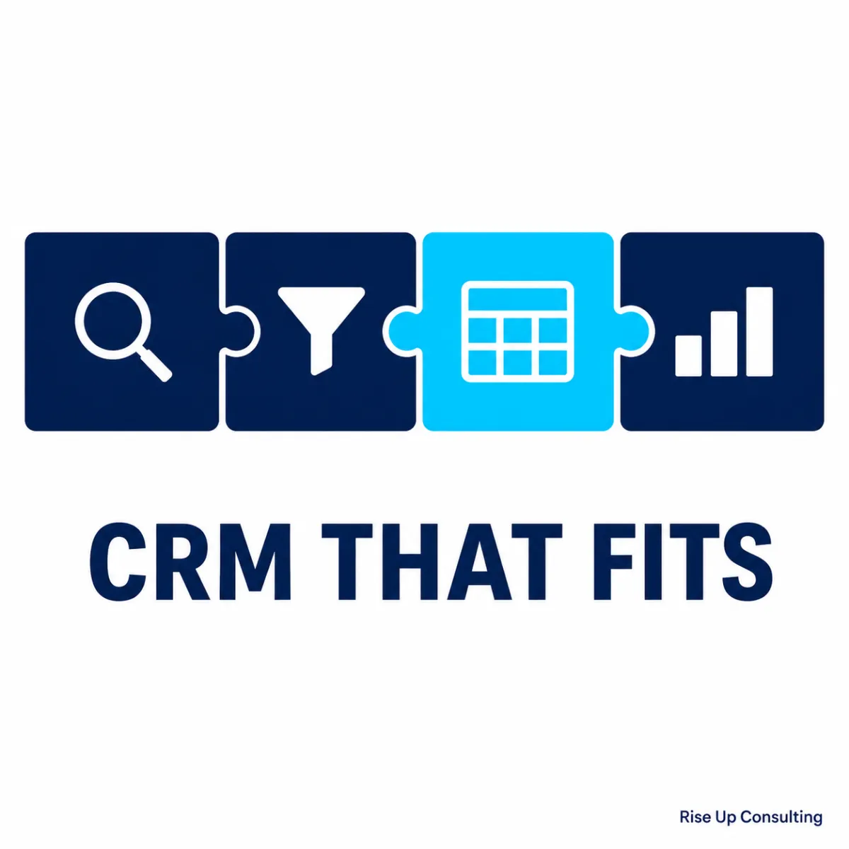 How to Implement a CRM Without Breaking Your Sales Process