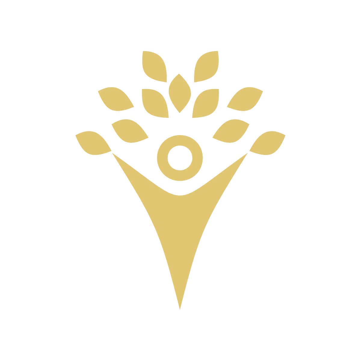 Vita Elite Logo