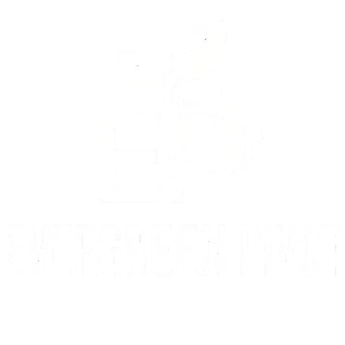 Evergreen Pivot LLC Official Logo