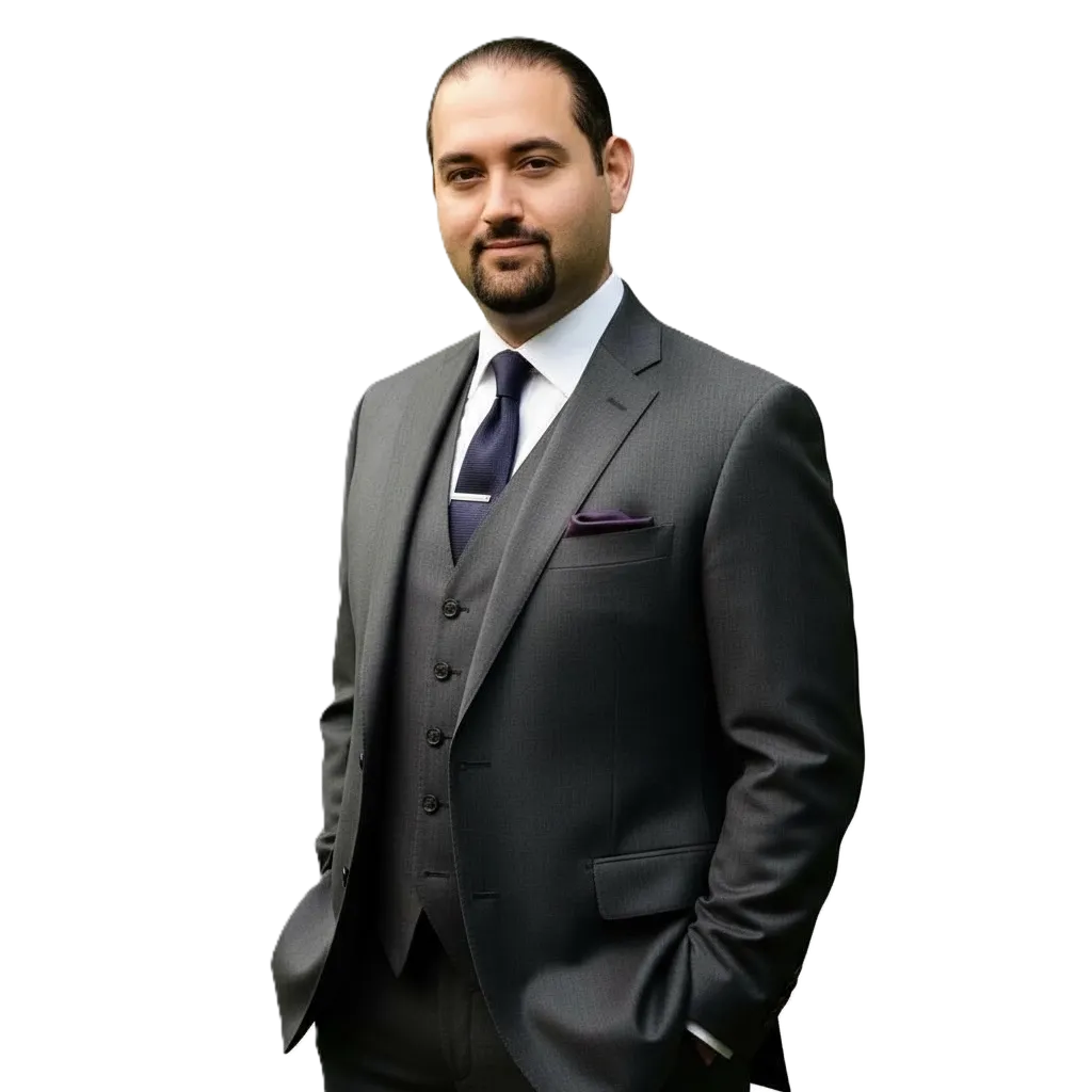 Level Up Mortgage | Purchase A Home