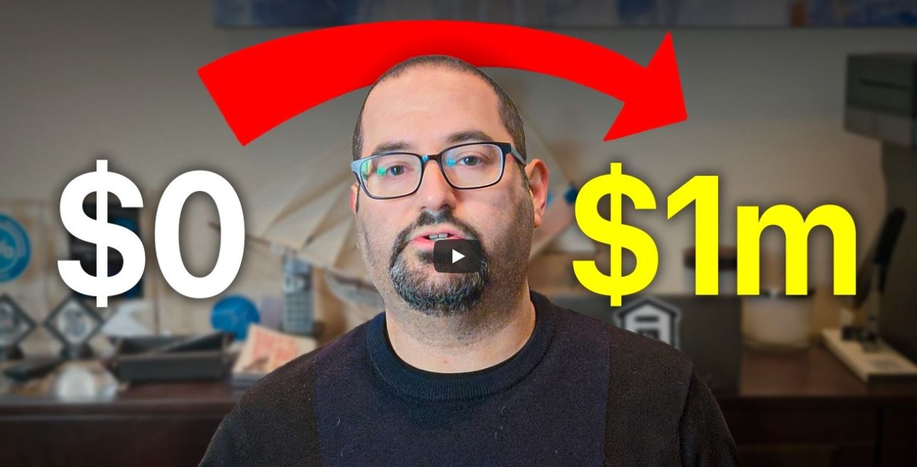 The 5 mistakes that secretly sabotage your home purchase