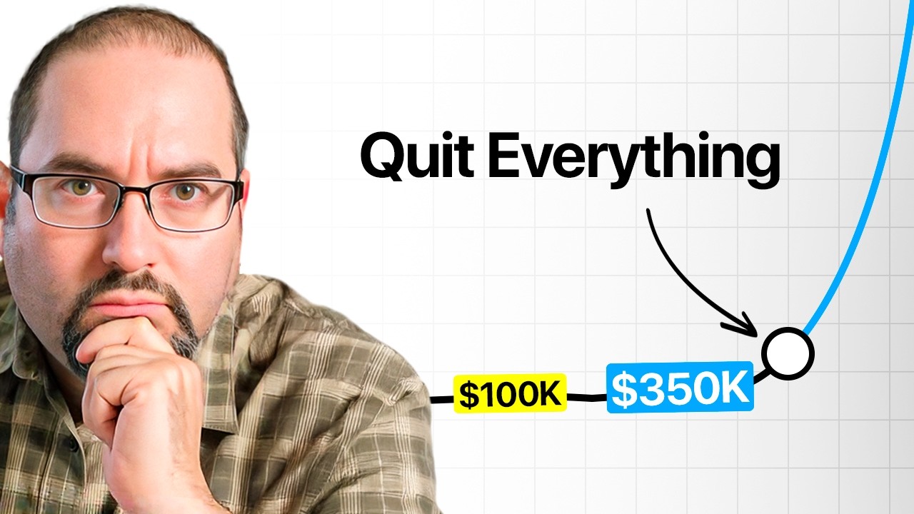 I helped 1,000 people buy a home and learned this