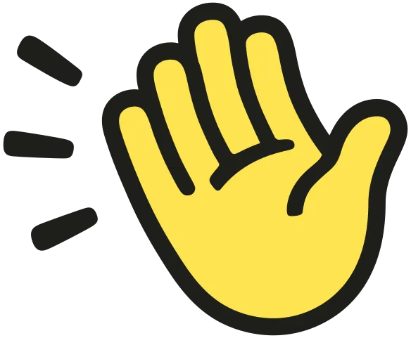 silhouette photography of man inside building