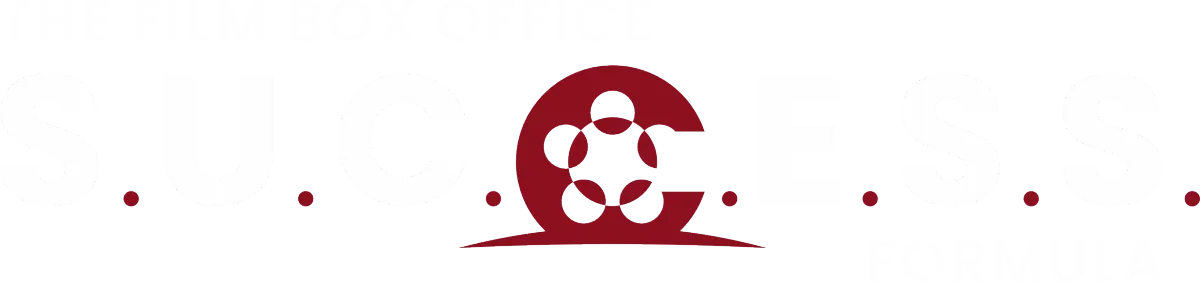 a man wearing a mask and holding a remote