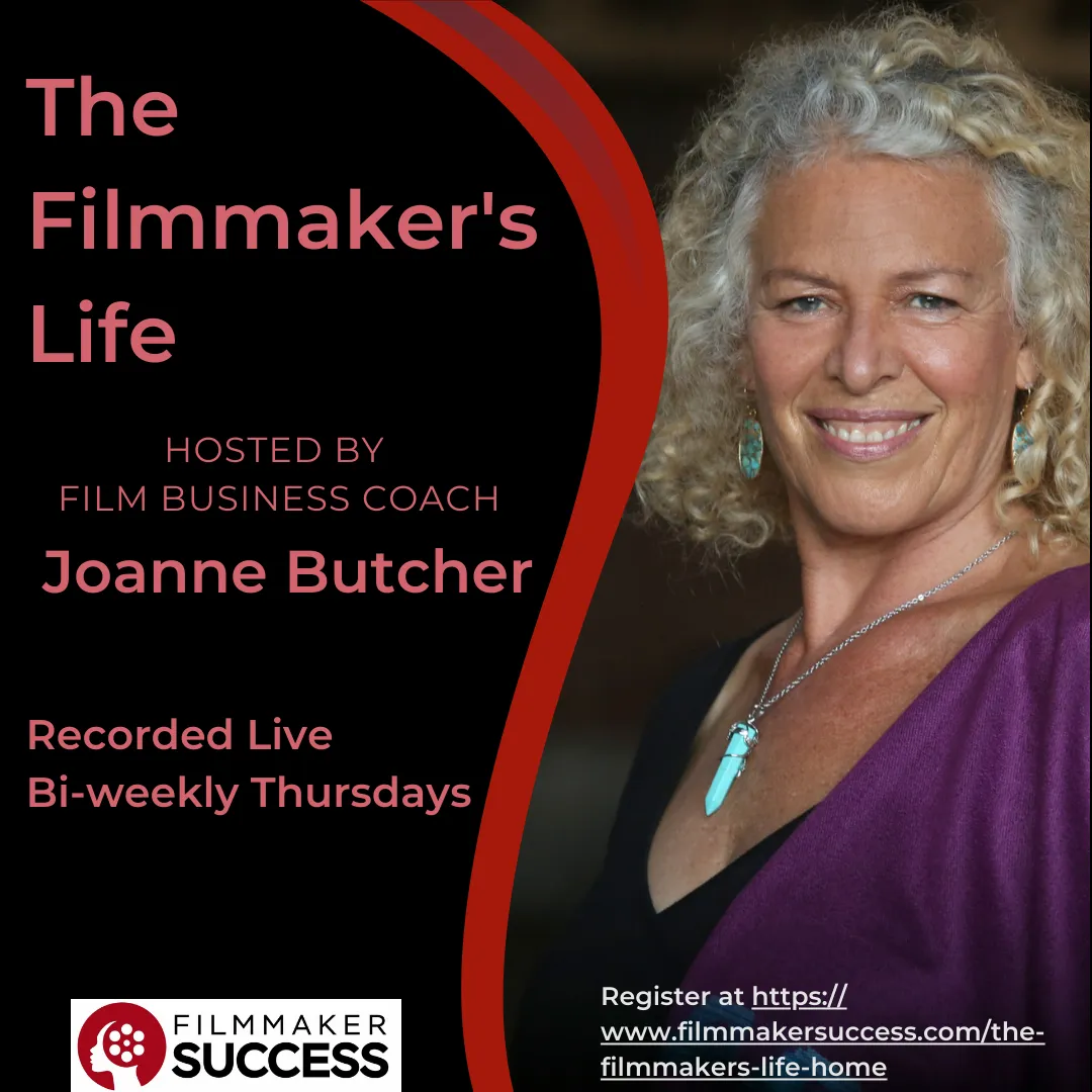 white paper plane on white background