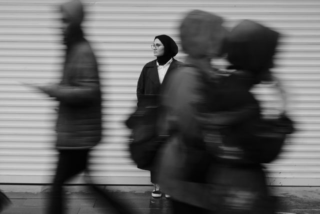 Stop Asking Strangers for Investor Introductions (Here's Why It Never Works)