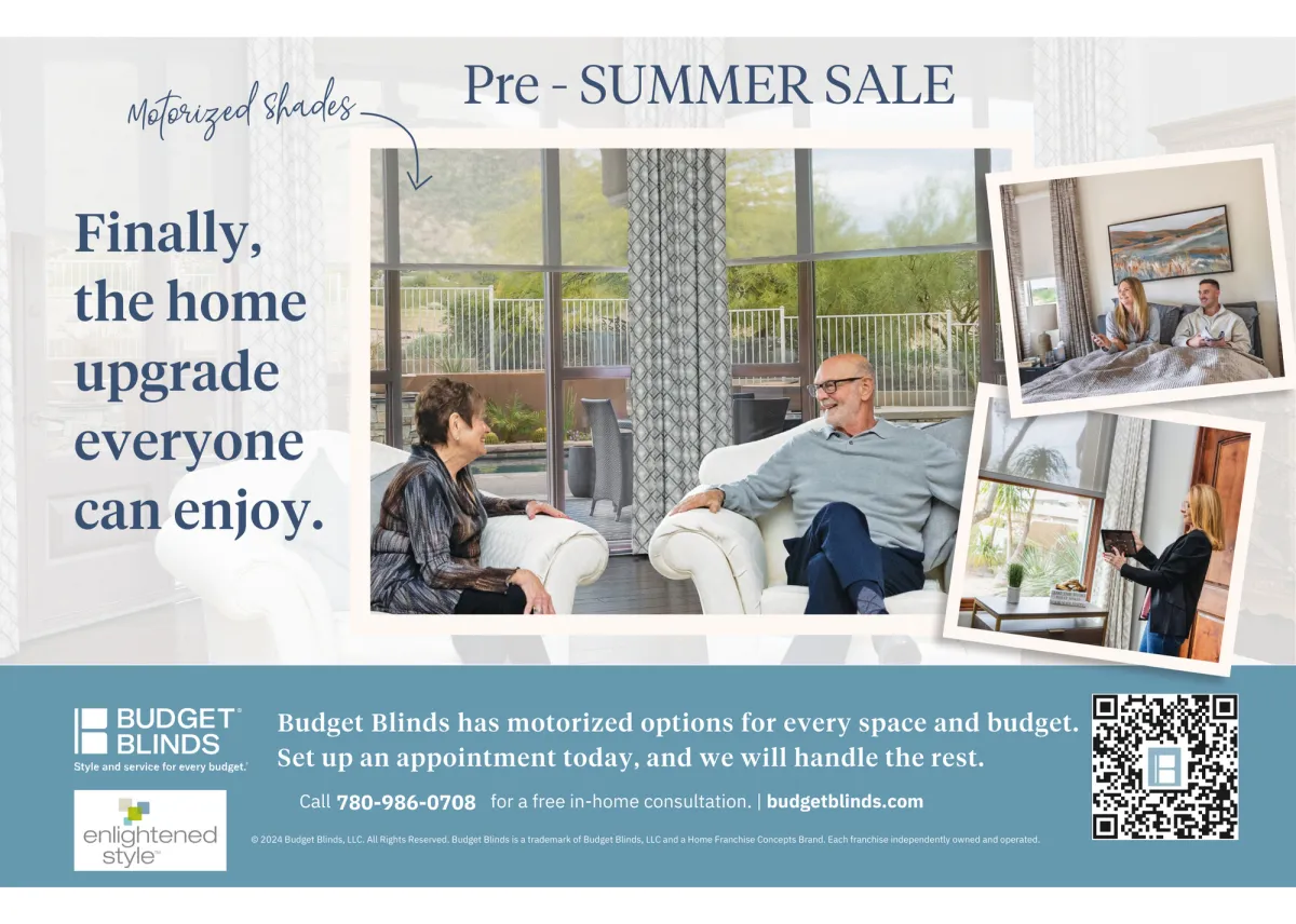 "Pre-Summer Event "