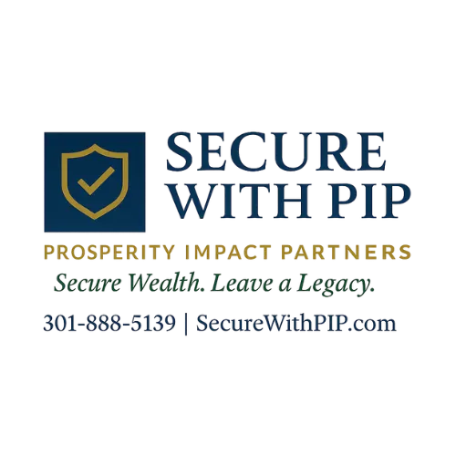 PIP Consulting