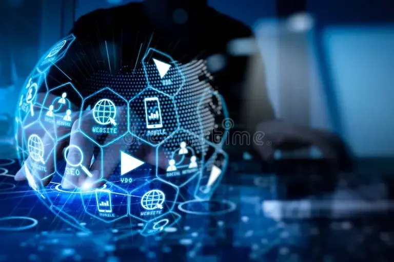 worm's eye-view photography of ceiling