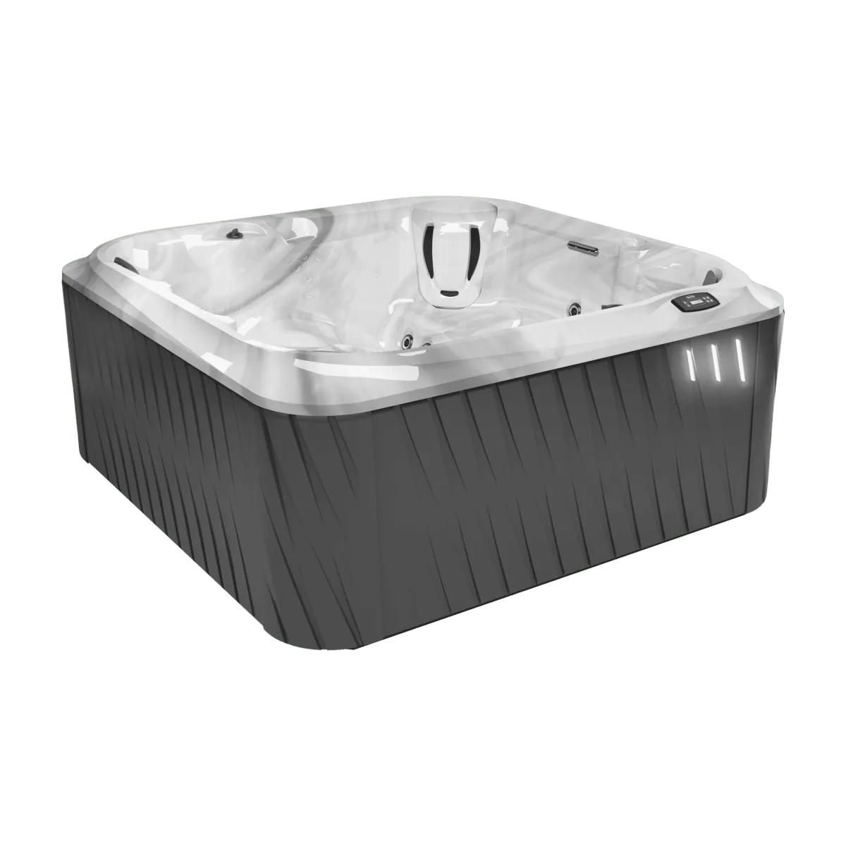 J-235™ Hot Tub
