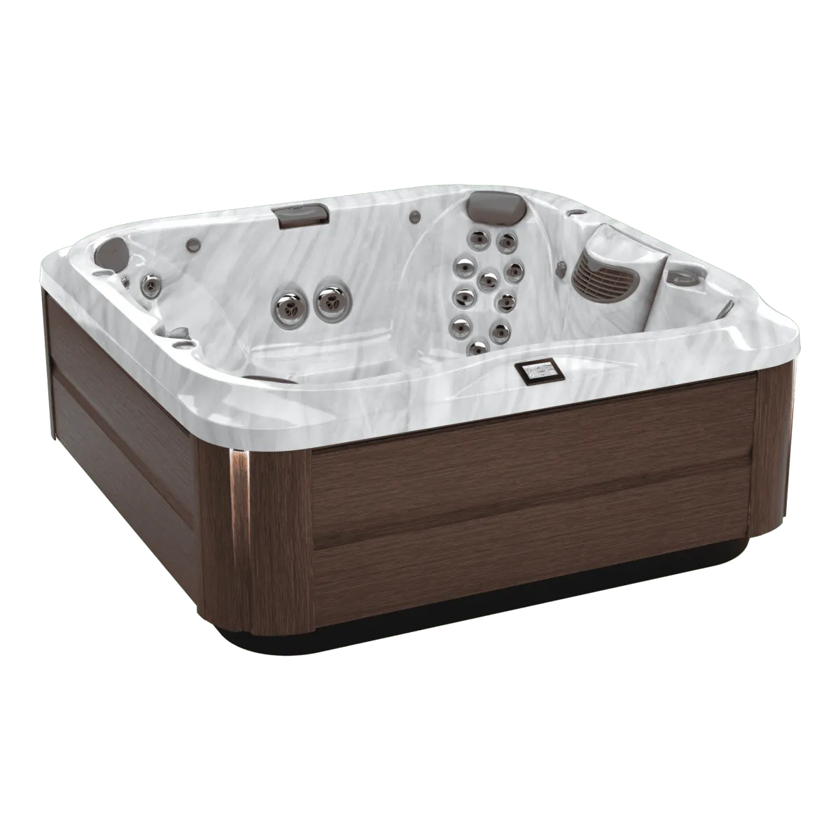 J-385™ Hot Tub