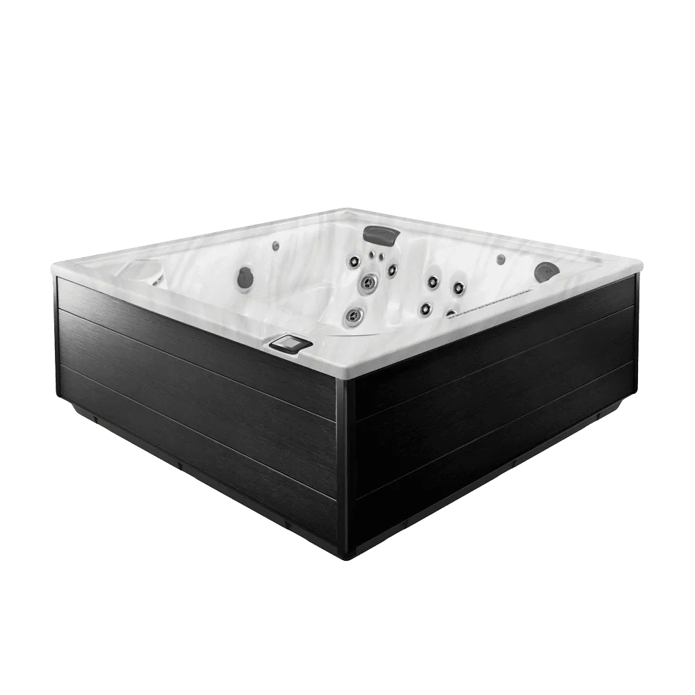 J-LXL® Hot Tub