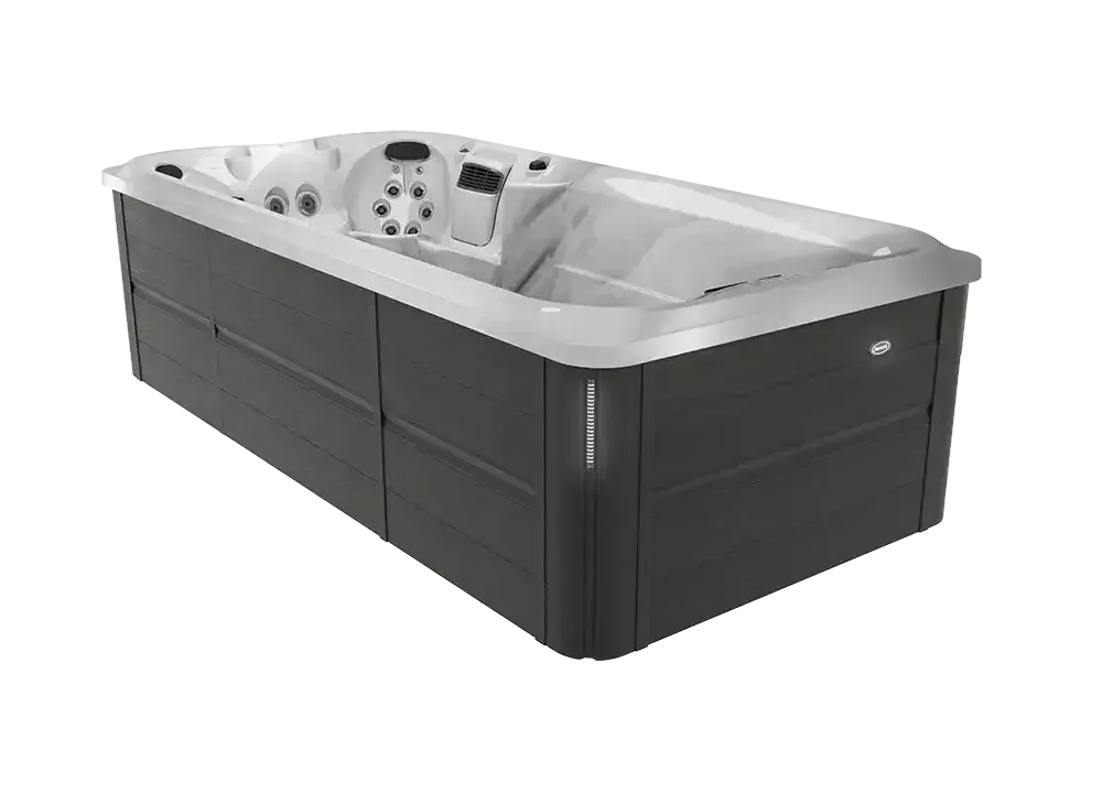 J408L™ Hot Tub