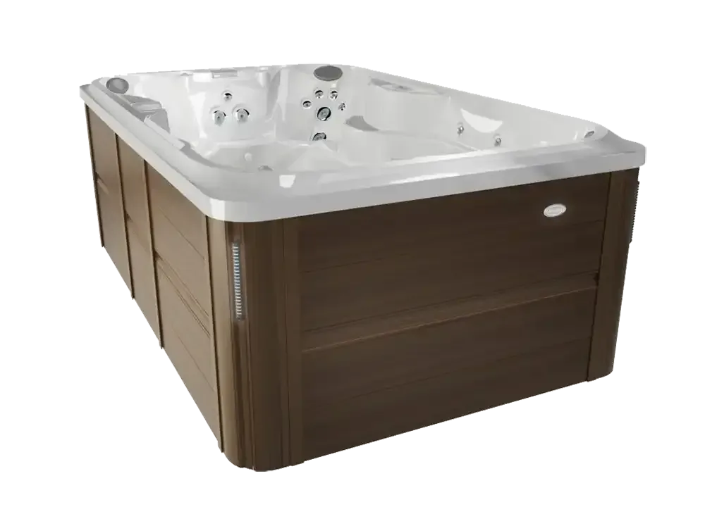 J-235™ Hot Tub