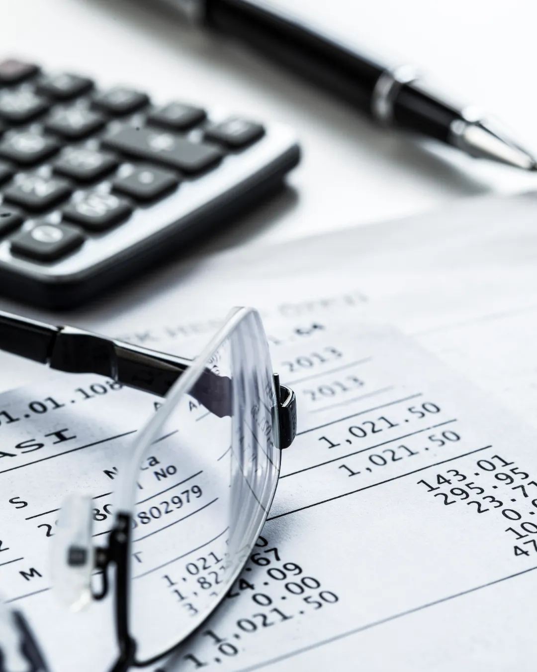 Income Annualisation Calculator Queensland Australia