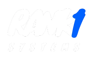 Rank1 Systems