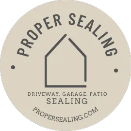 Proper Sealning