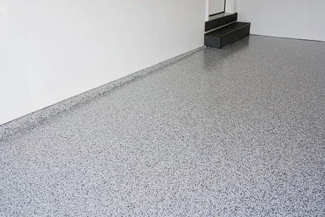Custom Driveway Coating Services in American Fork, UT