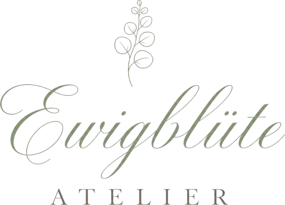 Ewigblüte Atelier