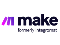 Make