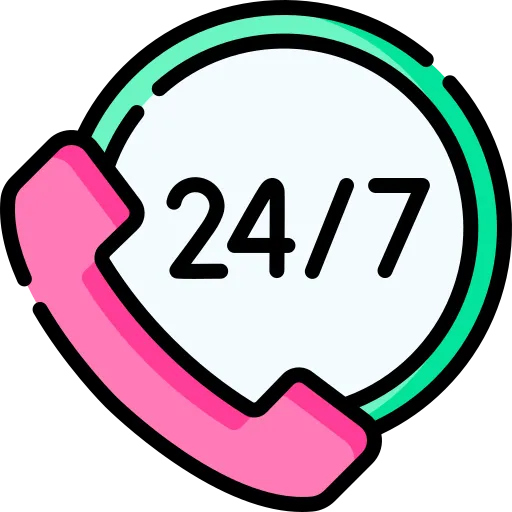 AI Assistant