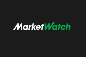 Market Wtch