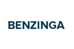 Bnzinga
