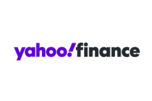 Yahoofinance