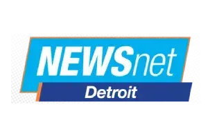 Newsnet