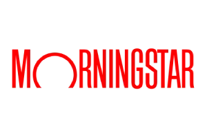 Morningstar
