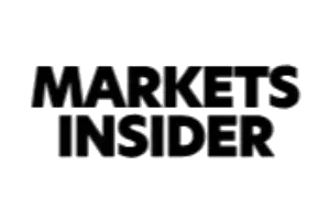Markets Isider