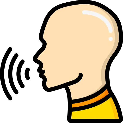 Ai Receptionist (Ai Voice Agent)