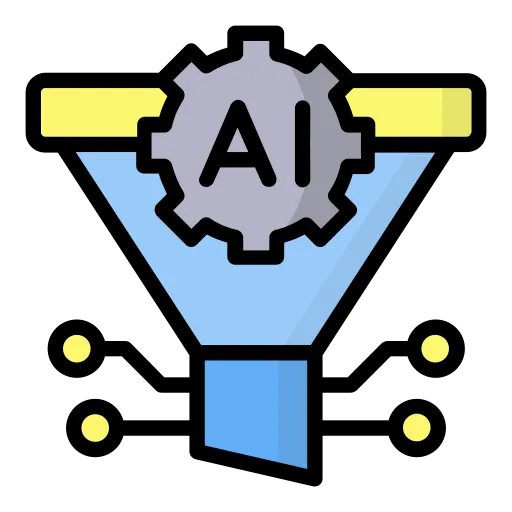 Ai Funnels