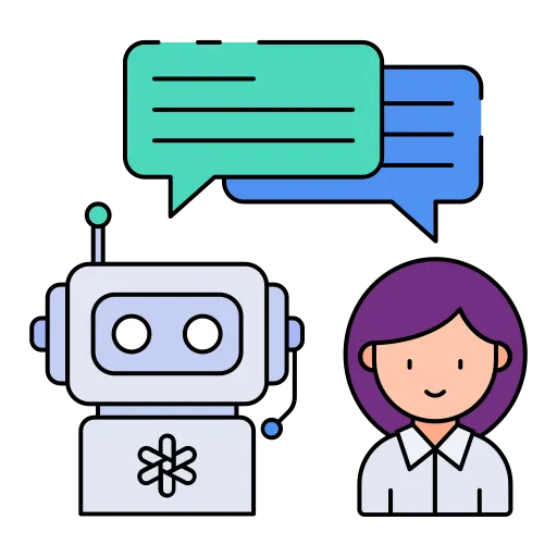 Ai Content Generator