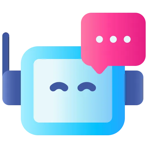 Ai Chatbots