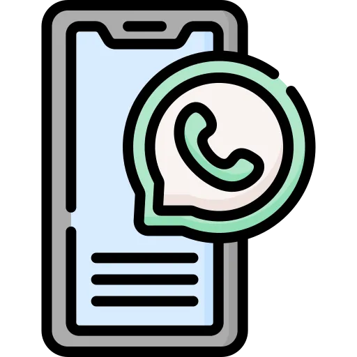 Ai Receptionist (Ai Voice Agent)