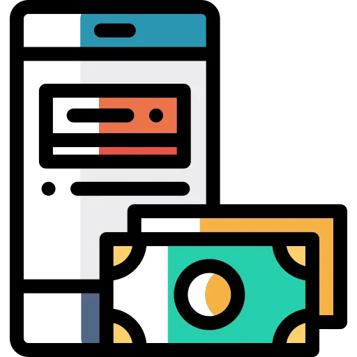 Ready Payment Gateway Integration