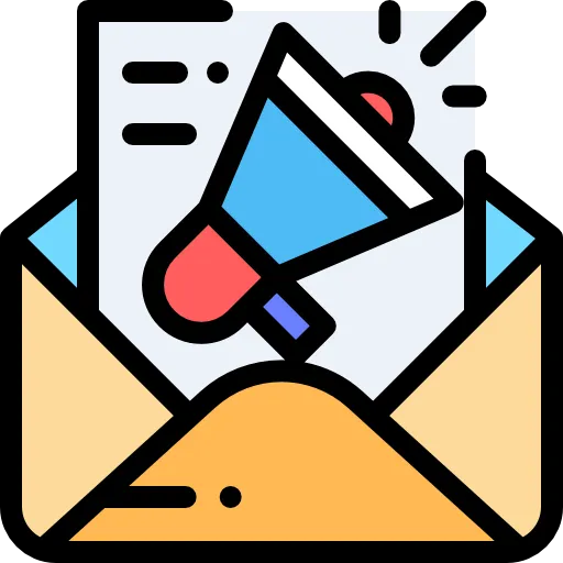Ai Receptionist (Ai Voice Agent)