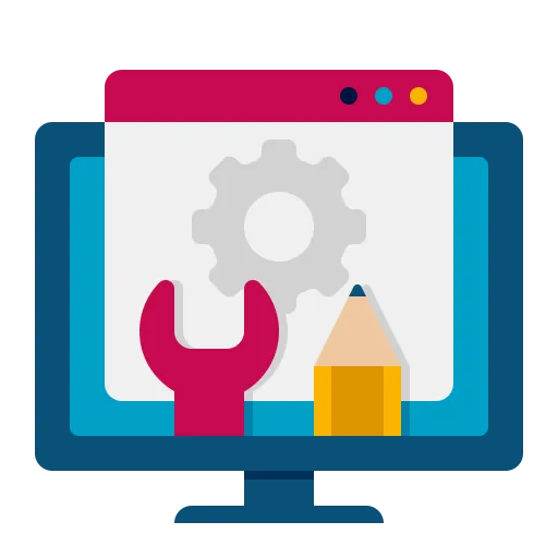 Website Builder