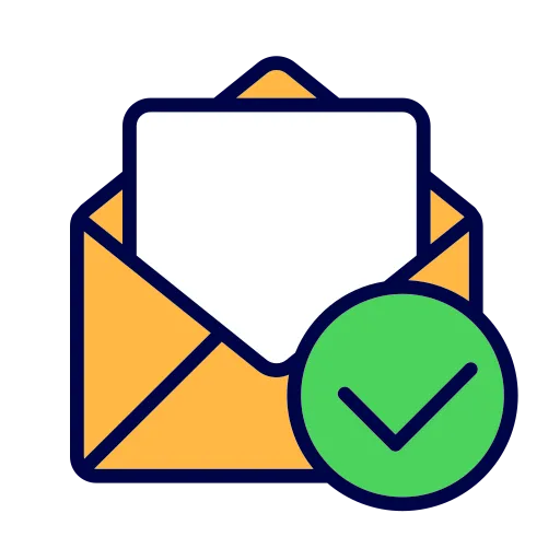 Ai Receptionist (Ai Voice Agent)