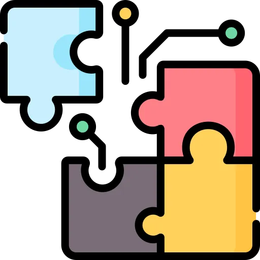 Integration Possibilities