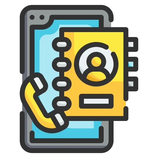 Ai Receptionist (Ai Voice Agent)