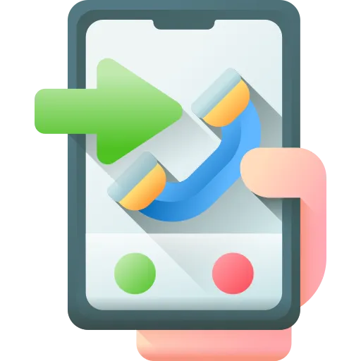 Ai Receptionist (Ai Voice Agent)